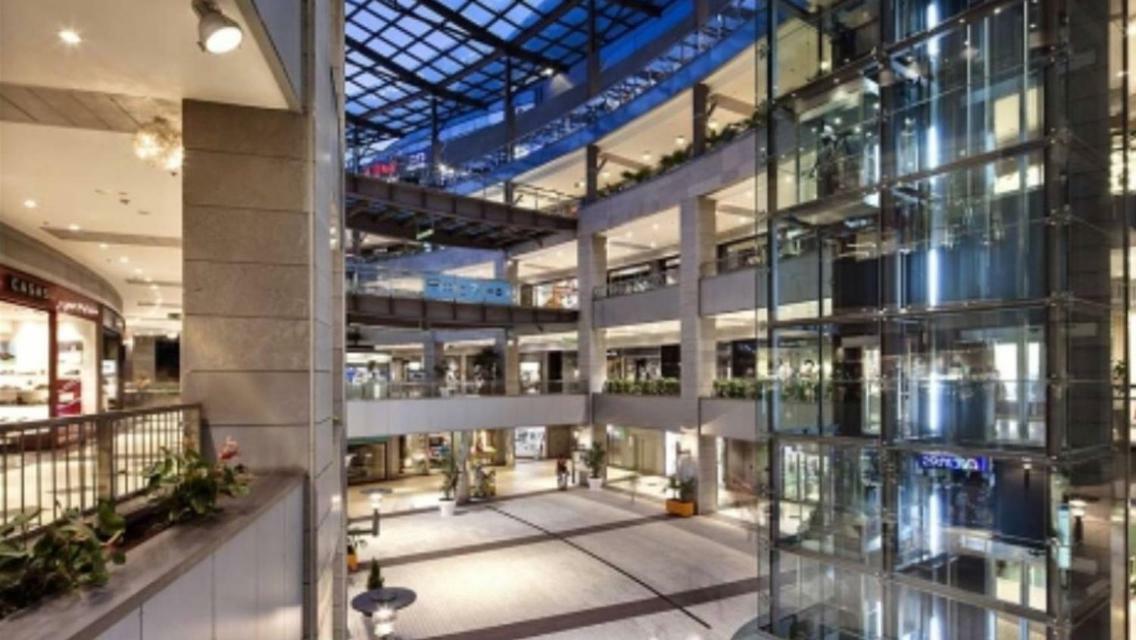 Apto En Ciudad De Las Ciencias Y Cerca Playa Valencia Exterior foto